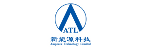 ATL新能源科技